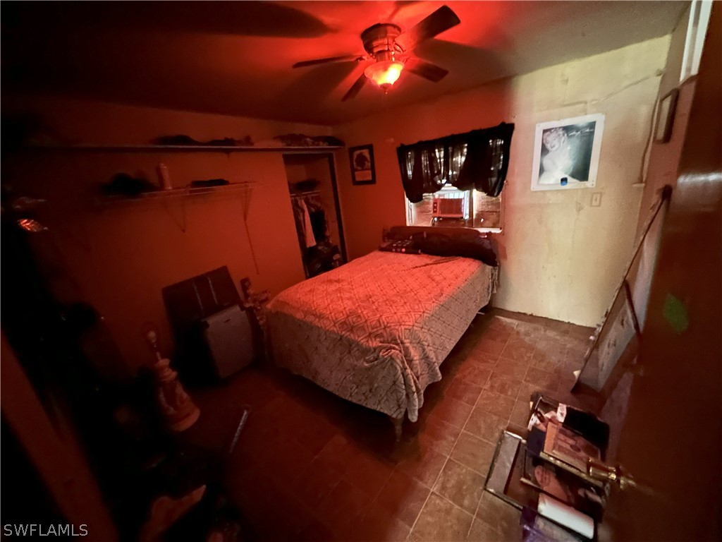 7705 Mcdaniel Drive North Fort Myers FL 33917 224047578 image6