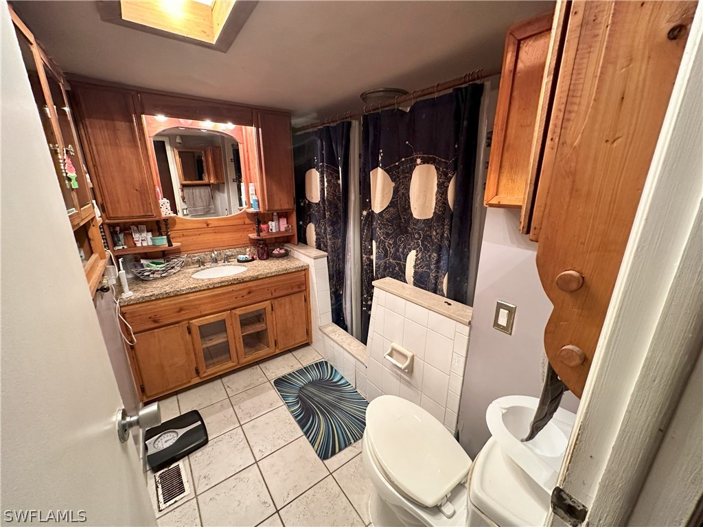 7705 Mcdaniel Drive North Fort Myers FL 33917 224047578 image7