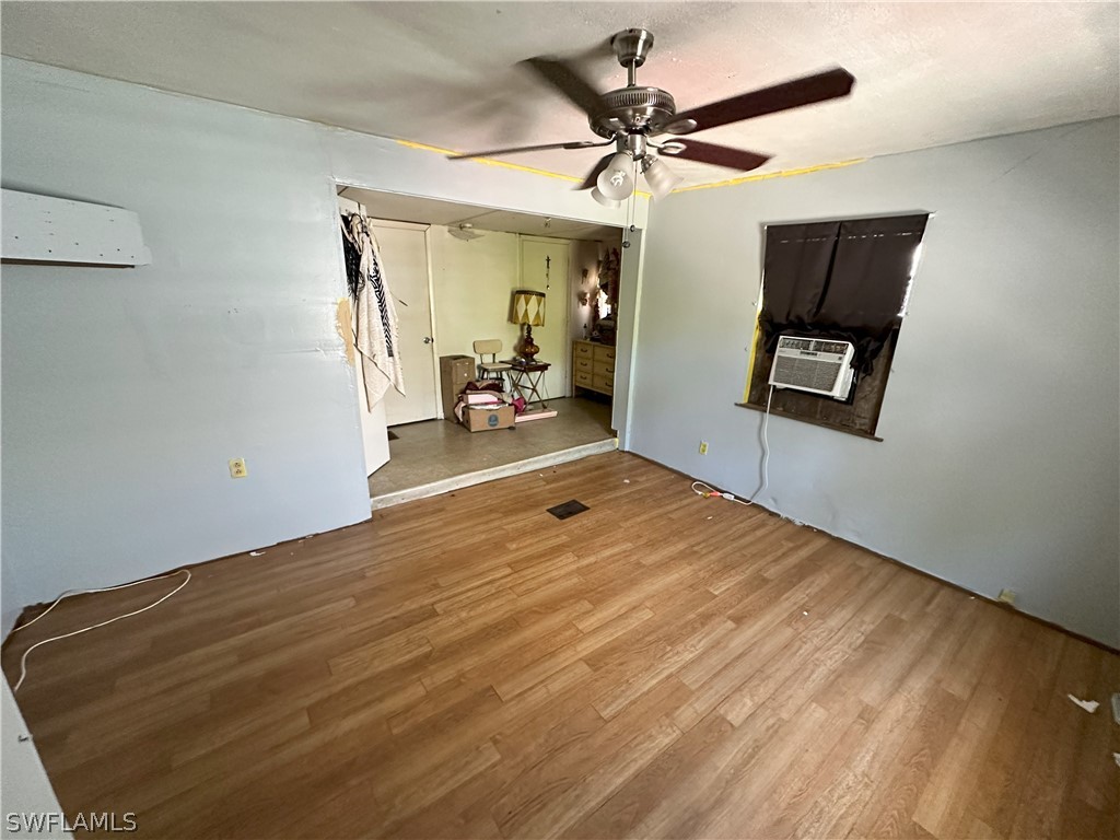 7705 Mcdaniel Drive North Fort Myers FL 33917 224047578 image8