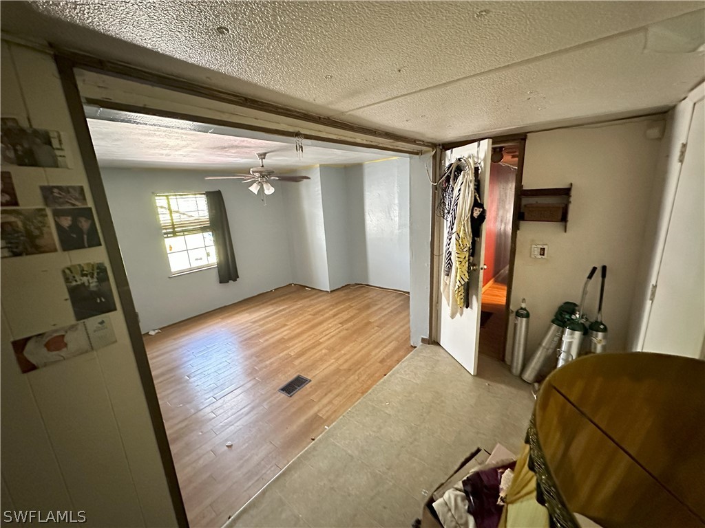 7705 Mcdaniel Drive North Fort Myers FL 33917 224047578 image9