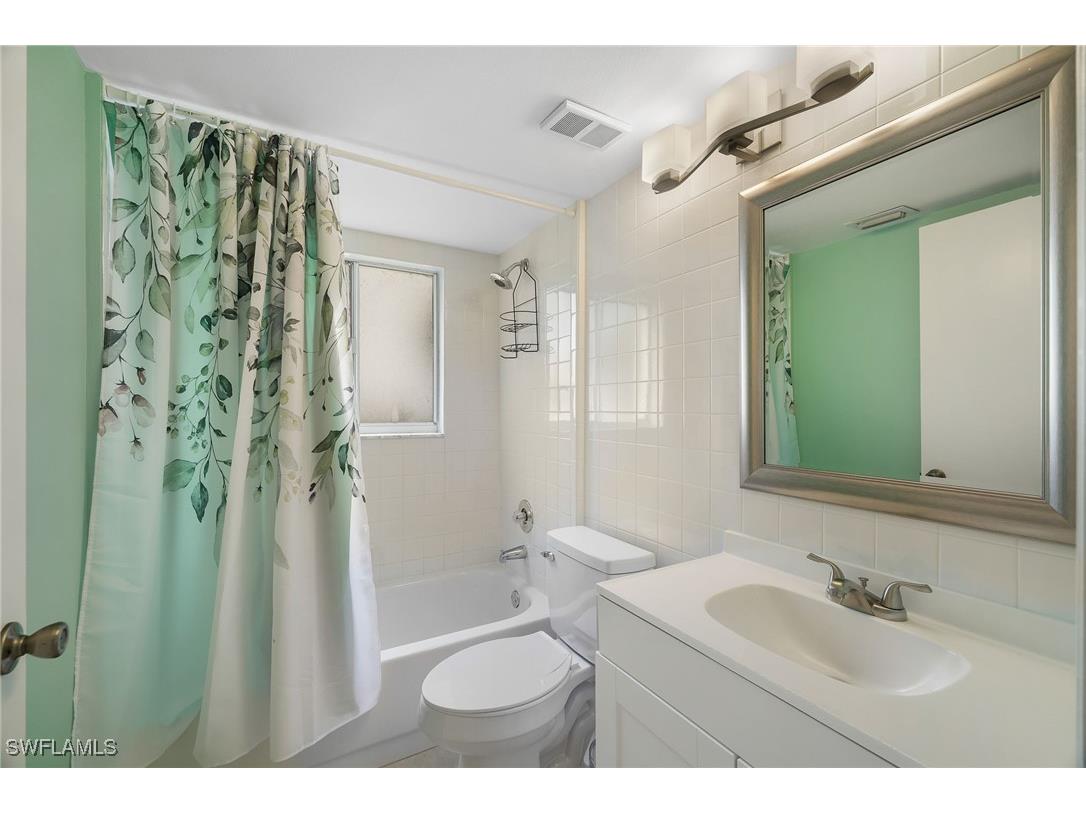 7706 Jewel Lane #101 Naples FL 34109 225044299 image13