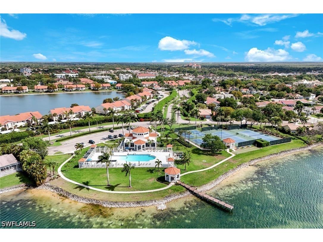 7706 Jewel Lane #102 Naples FL 34109 226013242 image1