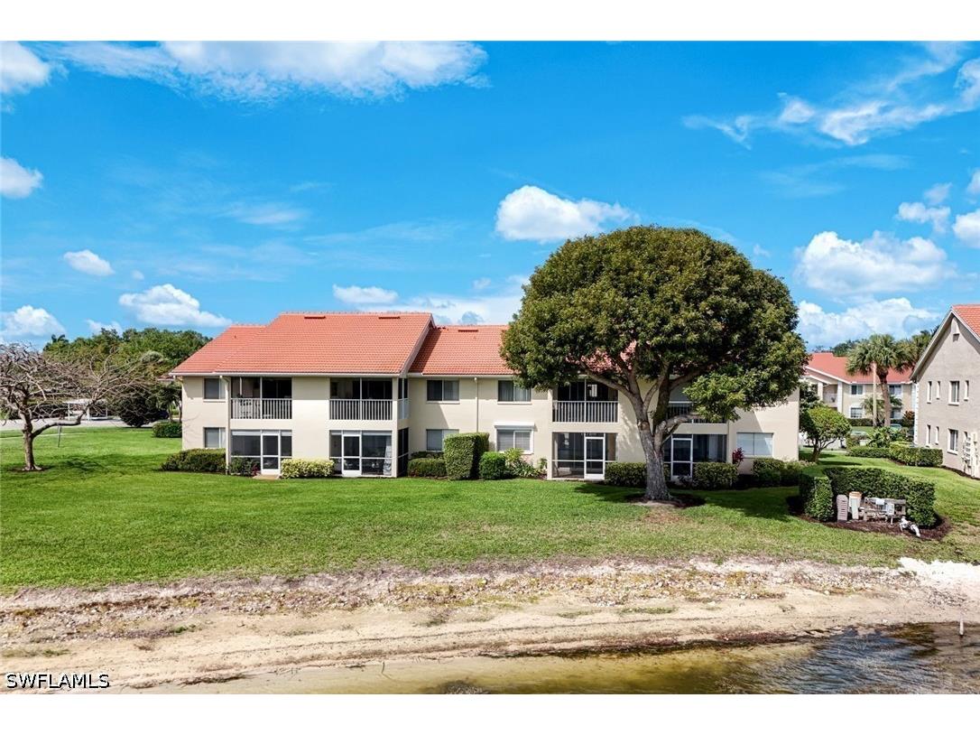 7706 Jewel Lane #102 Naples FL 34109 226013242 image10