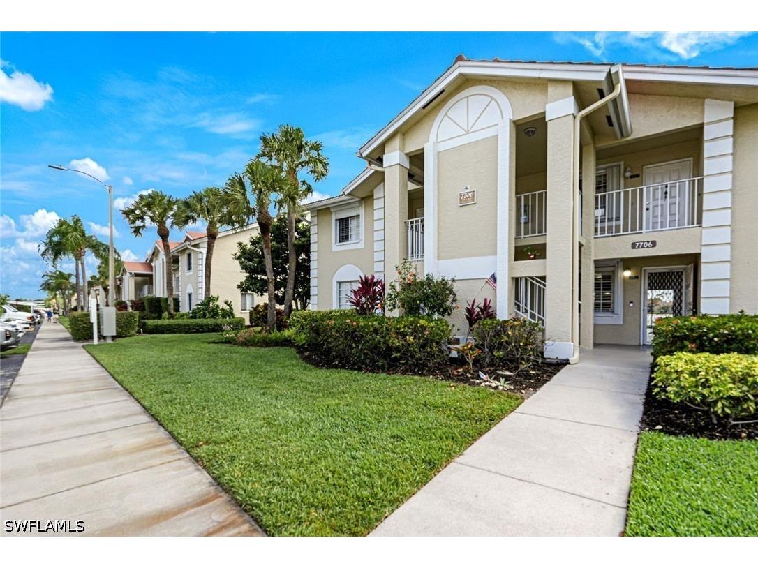 7706 Jewel Lane #102 Naples FL 34109 226013242 image11