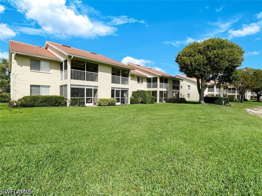 7706 Jewel Lane #102 Naples FL 34109 226013242 image12