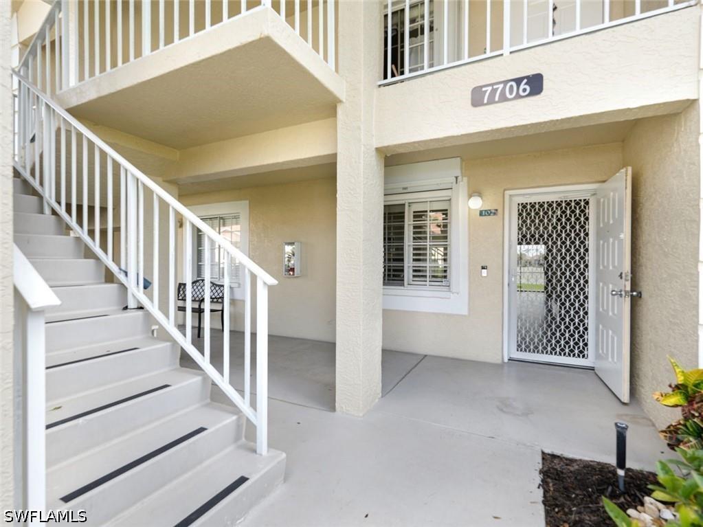 7706 Jewel Lane #102 Naples FL 34109 226013242 image13