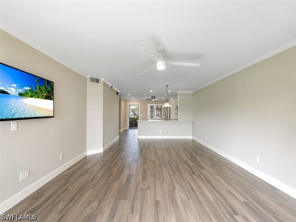 7706 Jewel Lane #102 Naples FL 34109 226013242 image14