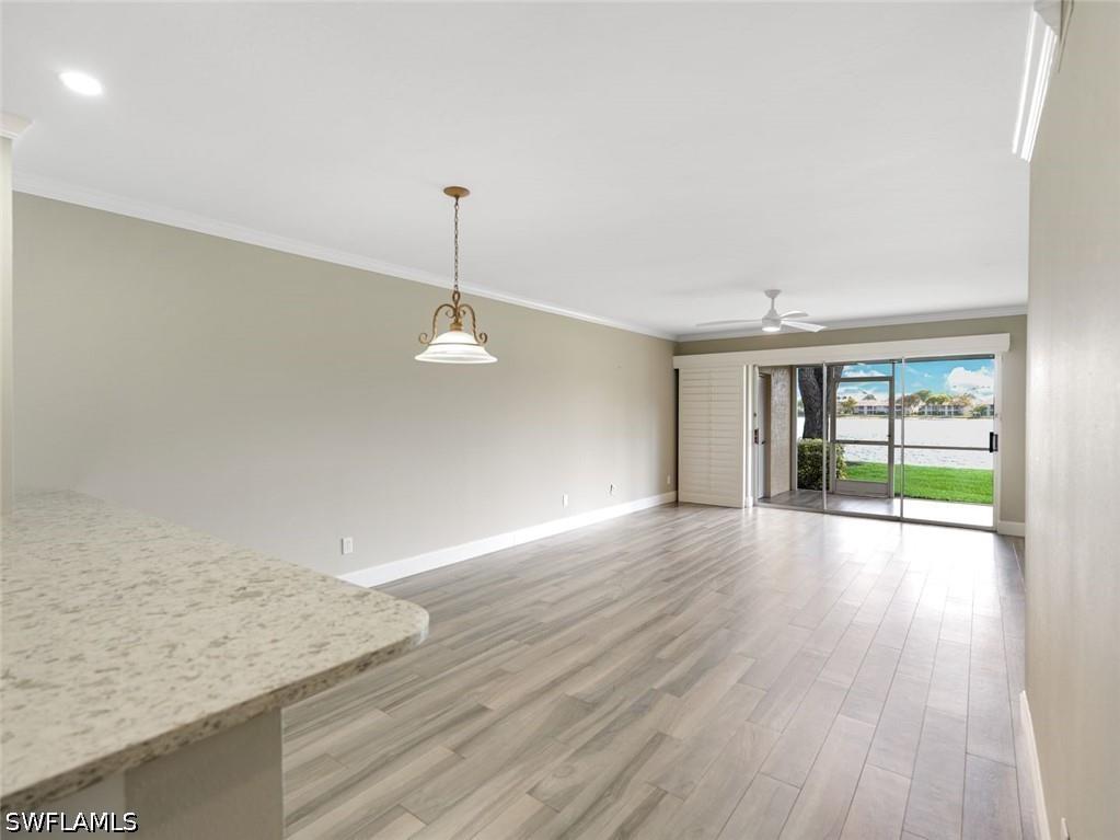 7706 Jewel Lane #102 Naples FL 34109 226013242 image15