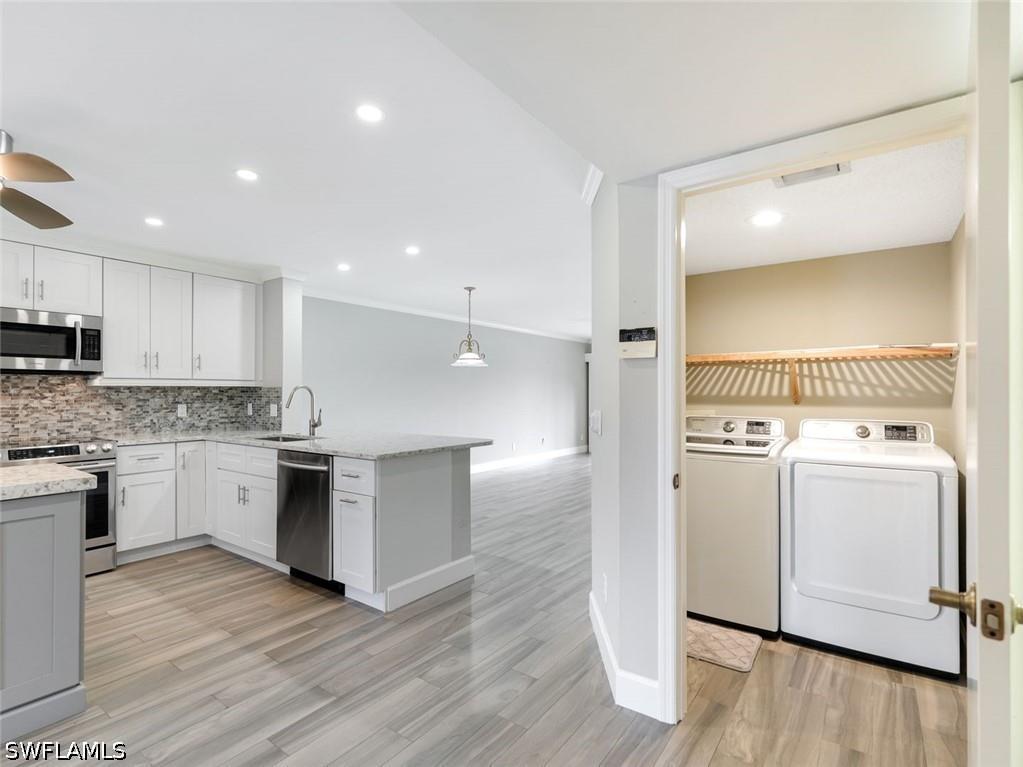 7706 Jewel Lane #102 Naples FL 34109 226013242 image16