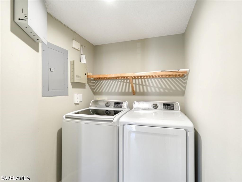 7706 Jewel Lane #102 Naples FL 34109 226013242 image17