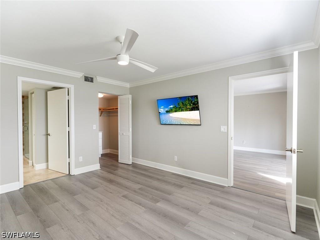 7706 Jewel Lane #102 Naples FL 34109 226013242 image18
