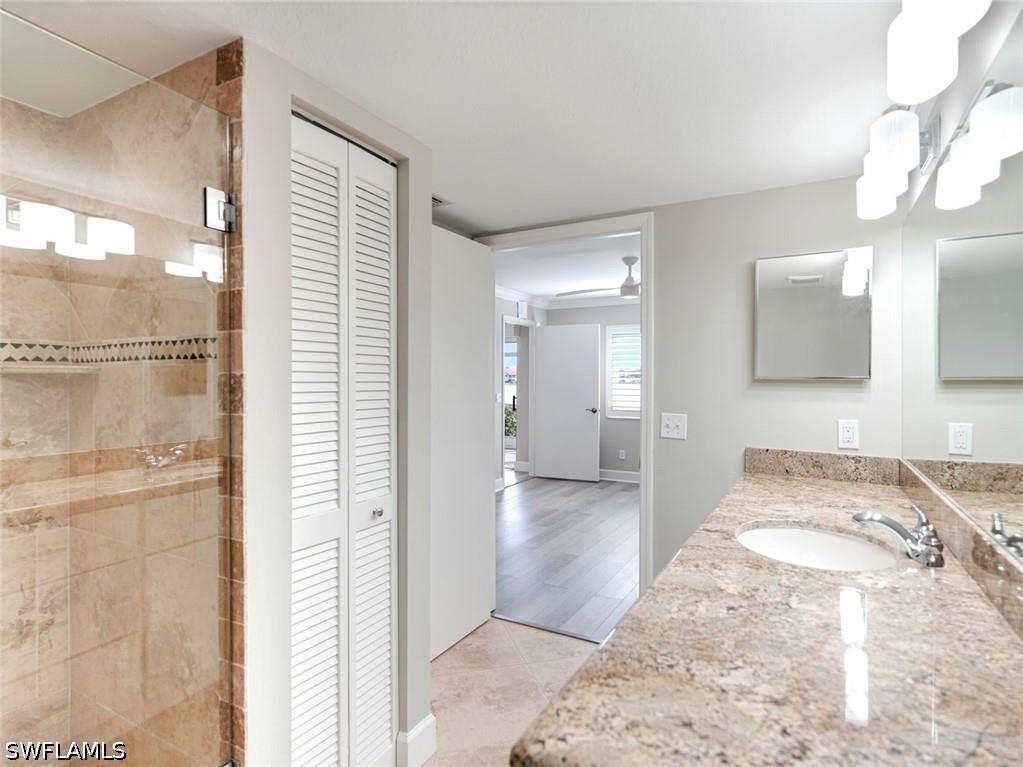 7706 Jewel Lane #102 Naples FL 34109 226013242 image19