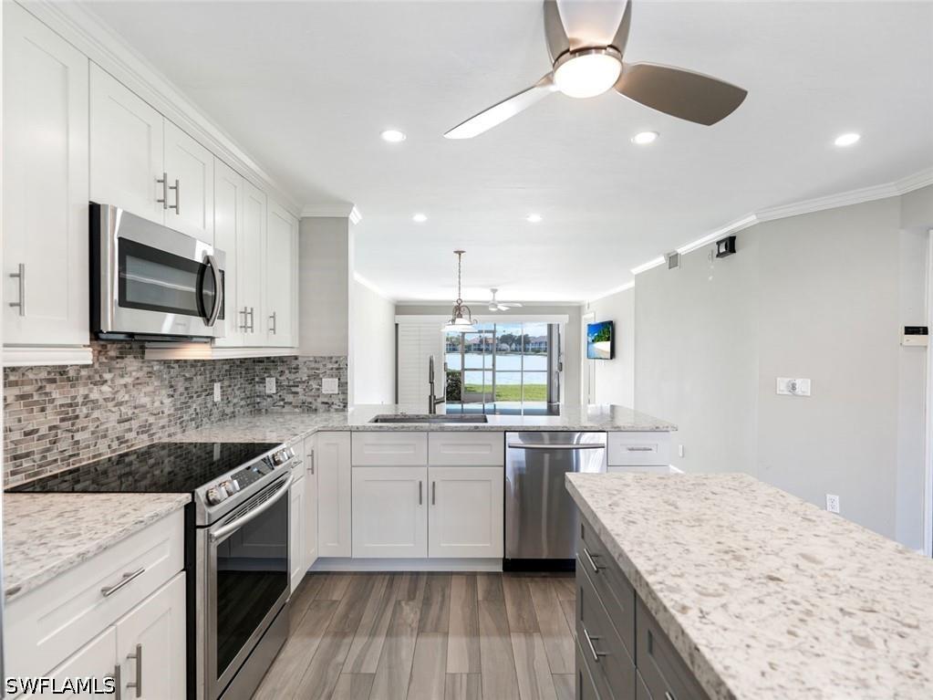 7706 Jewel Lane #102 Naples FL 34109 226013242 image2