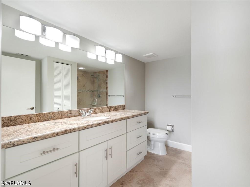 7706 Jewel Lane #102 Naples FL 34109 226013242 image20