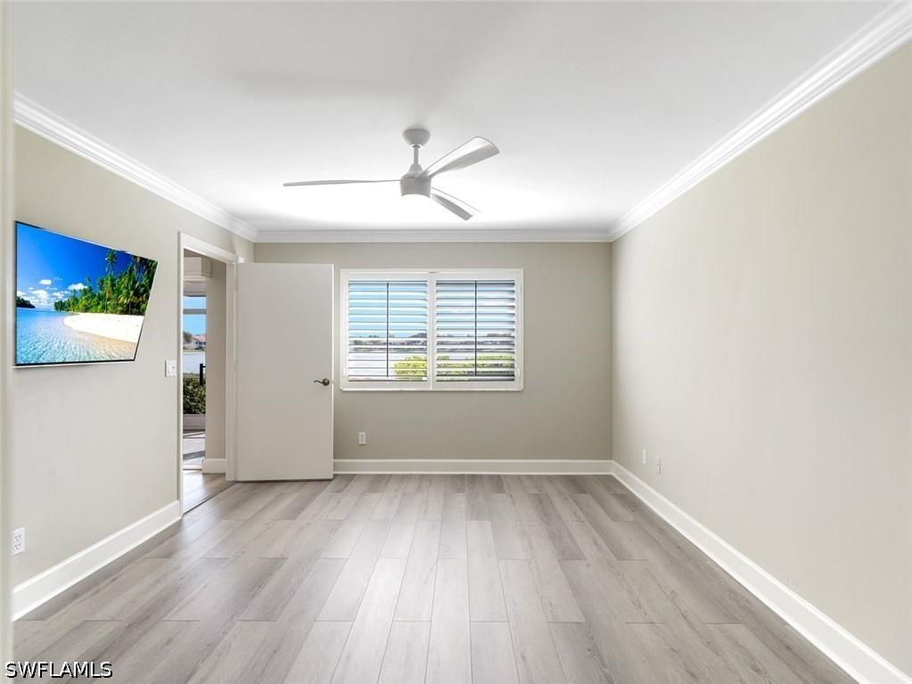 7706 Jewel Lane #102 Naples FL 34109 226013242 image21