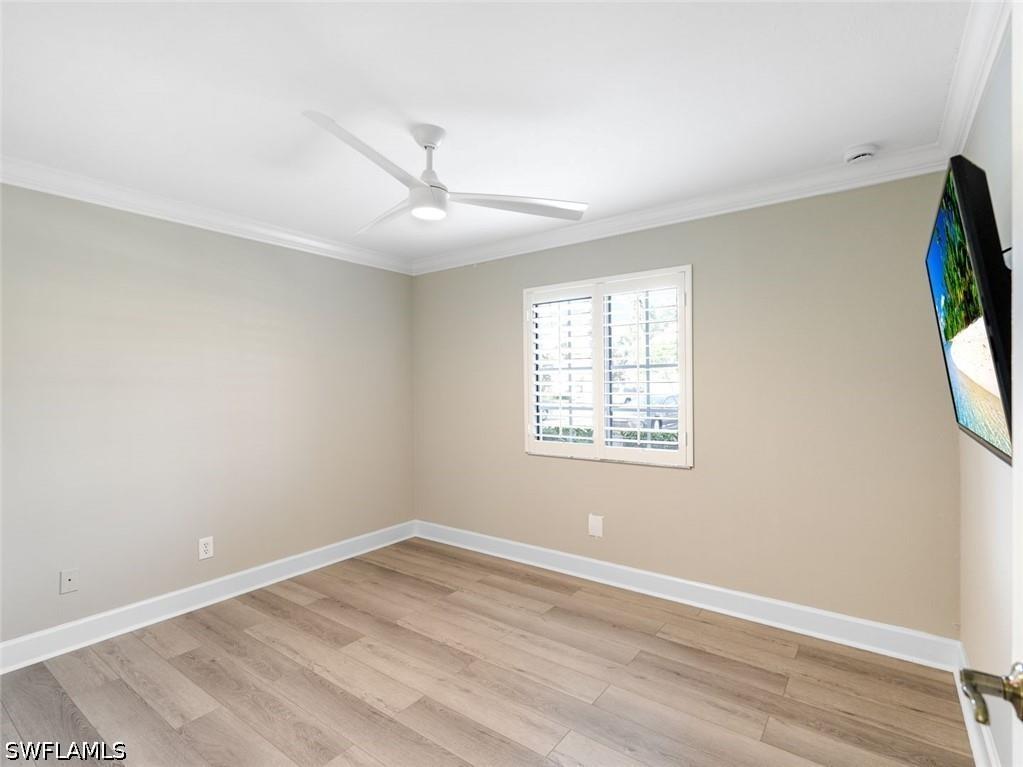 7706 Jewel Lane #102 Naples FL 34109 226013242 image22