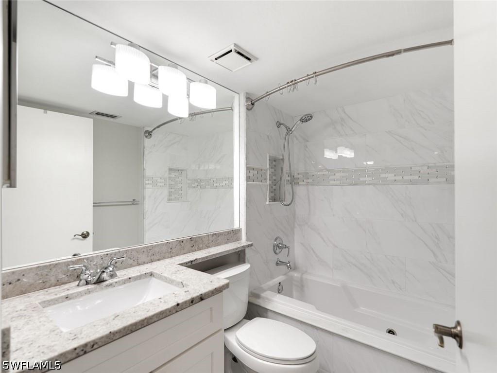 7706 Jewel Lane #102 Naples FL 34109 226013242 image23