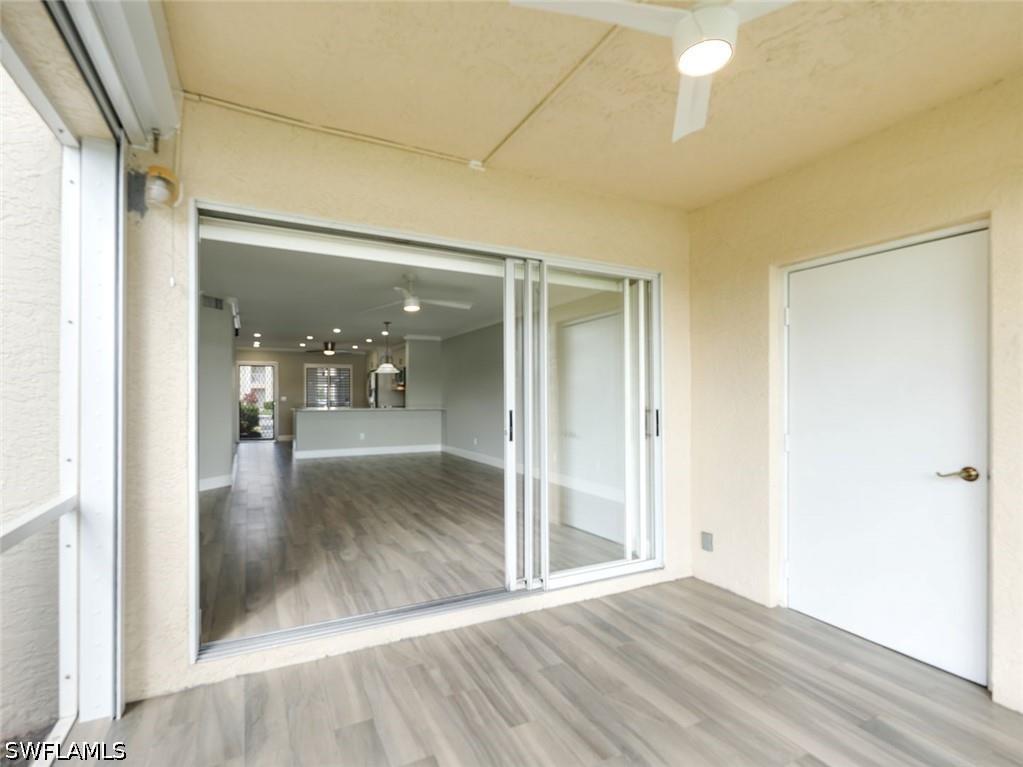 7706 Jewel Lane #102 Naples FL 34109 226013242 image24