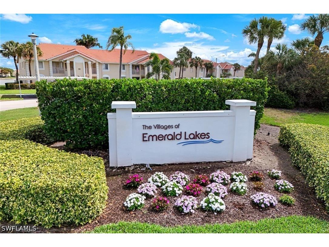 7706 Jewel Lane #102 Naples FL 34109 226013242 image25