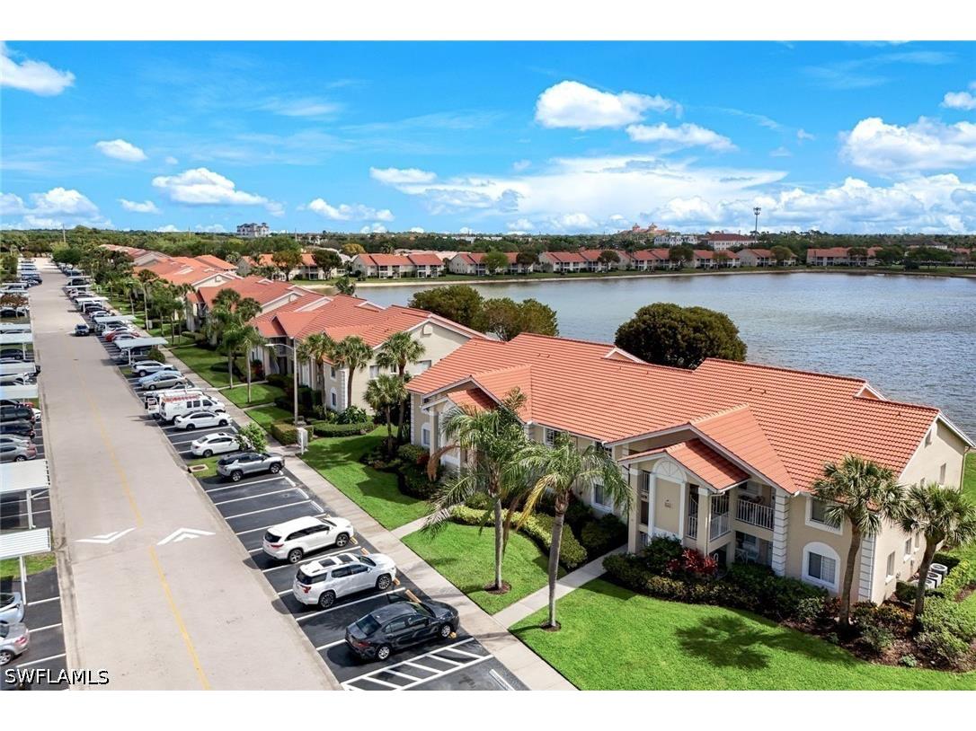 7706 Jewel Lane #102 Naples FL 34109 226013242 image26