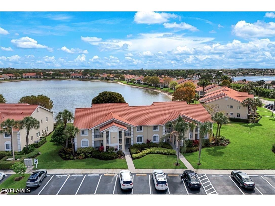 7706 Jewel Lane #102 Naples FL 34109 226013242 image27
