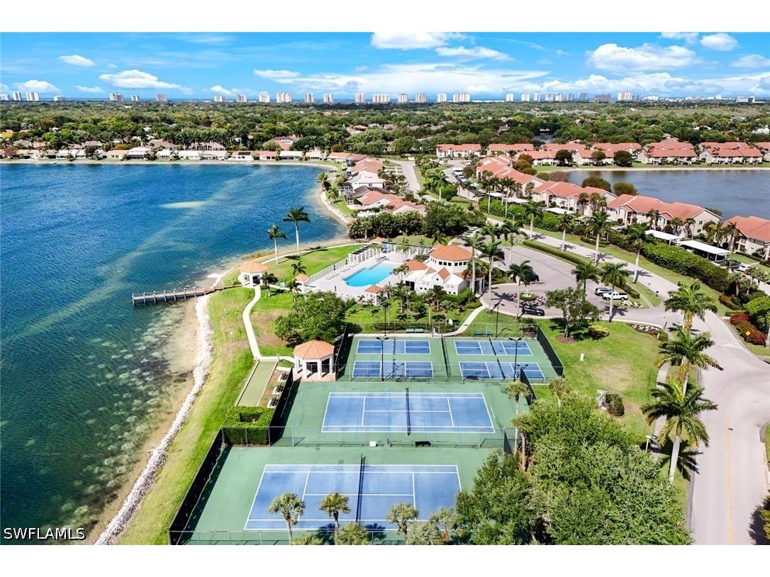 7706 Jewel Lane #102 Naples FL 34109 226013242 image28
