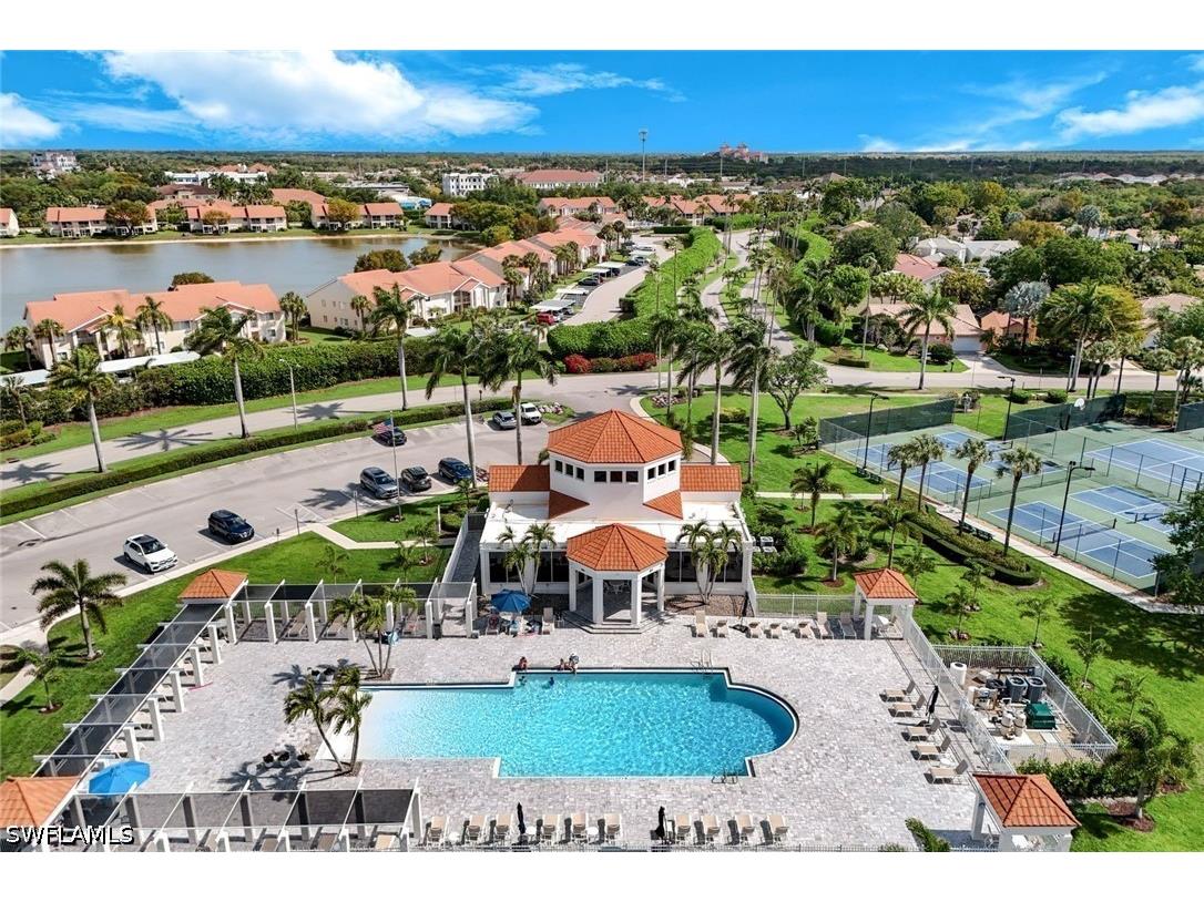 7706 Jewel Lane #102 Naples FL 34109 226013242 image29