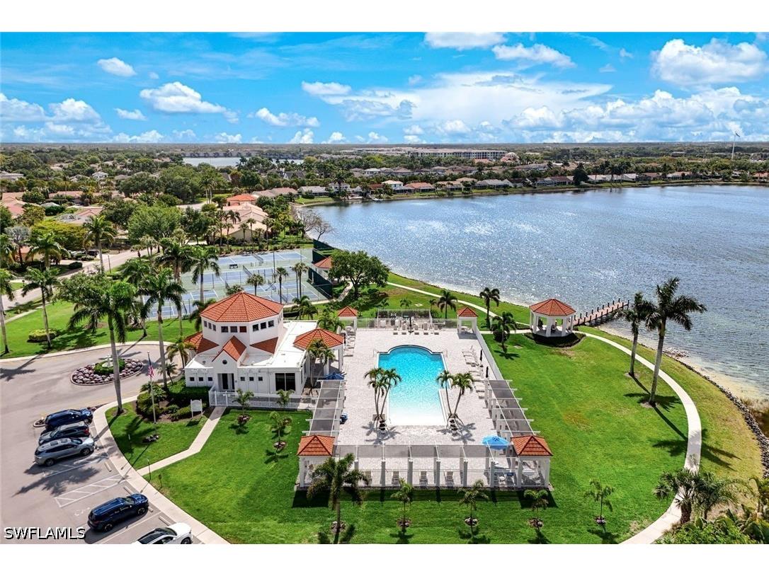 7706 Jewel Lane #102 Naples FL 34109 226013242 image30