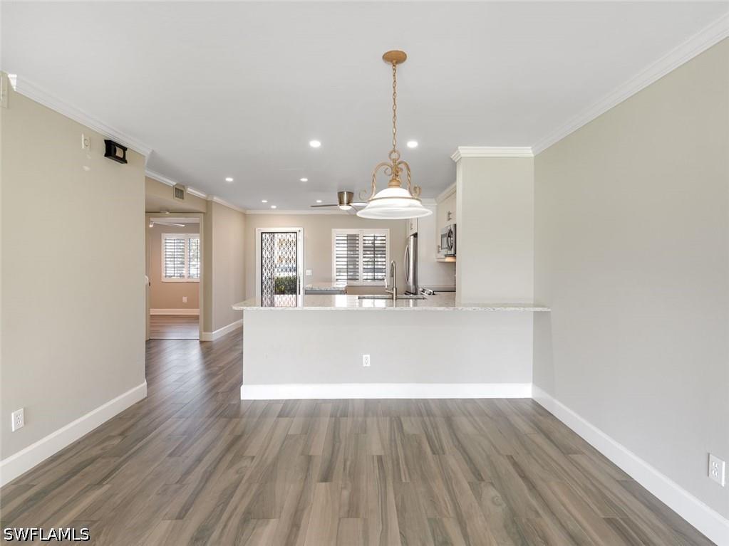 7706 Jewel Lane #102 Naples FL 34109 226013242 image4