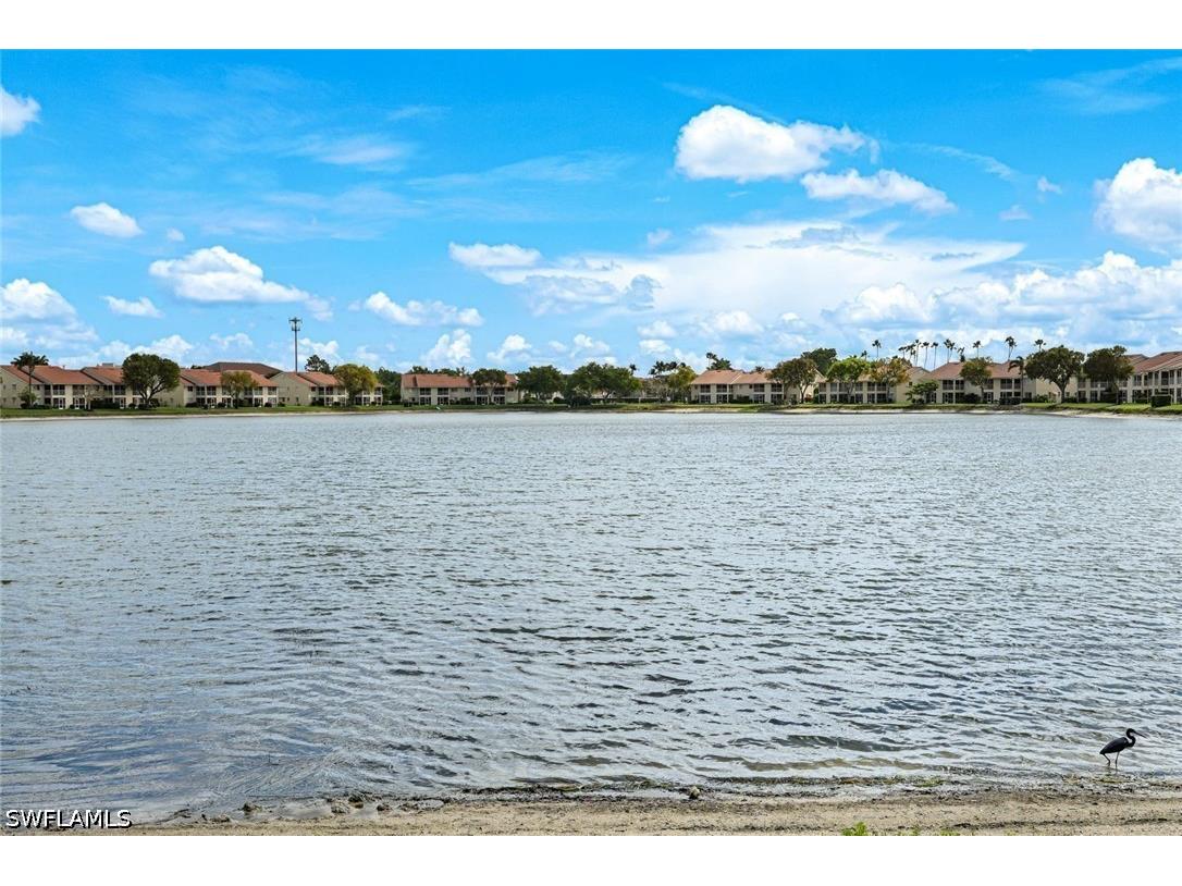 7706 Jewel Lane #102 Naples FL 34109 226013242 image5