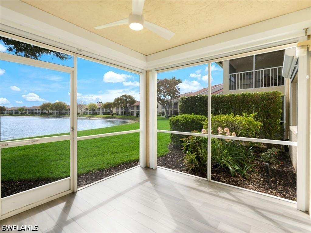 7706 Jewel Lane #102 Naples FL 34109 226013242 image6