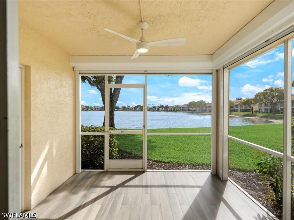 7706 Jewel Lane #102 Naples FL 34109 226013242 image7