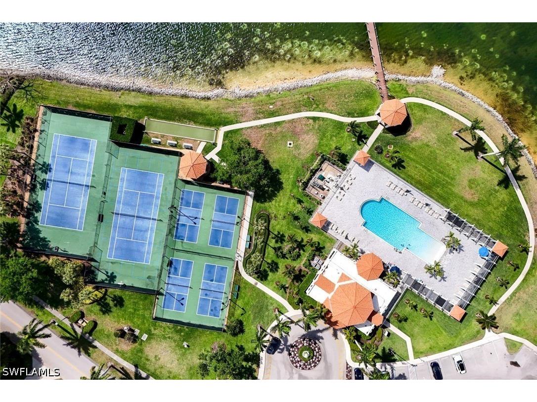 7706 Jewel Lane #102 Naples FL 34109 226013242 image8