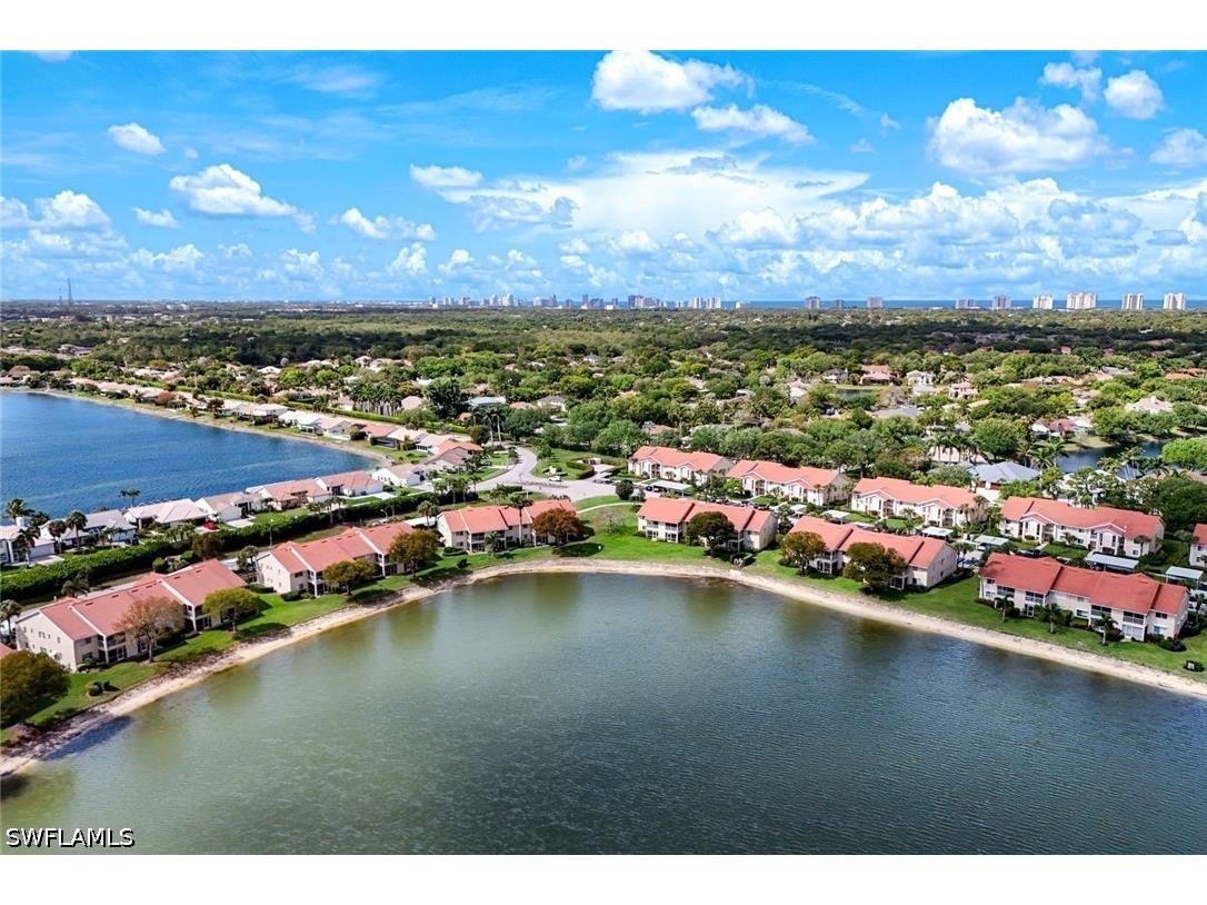 7706 Jewel Lane #102 Naples FL 34109 226013242 image9