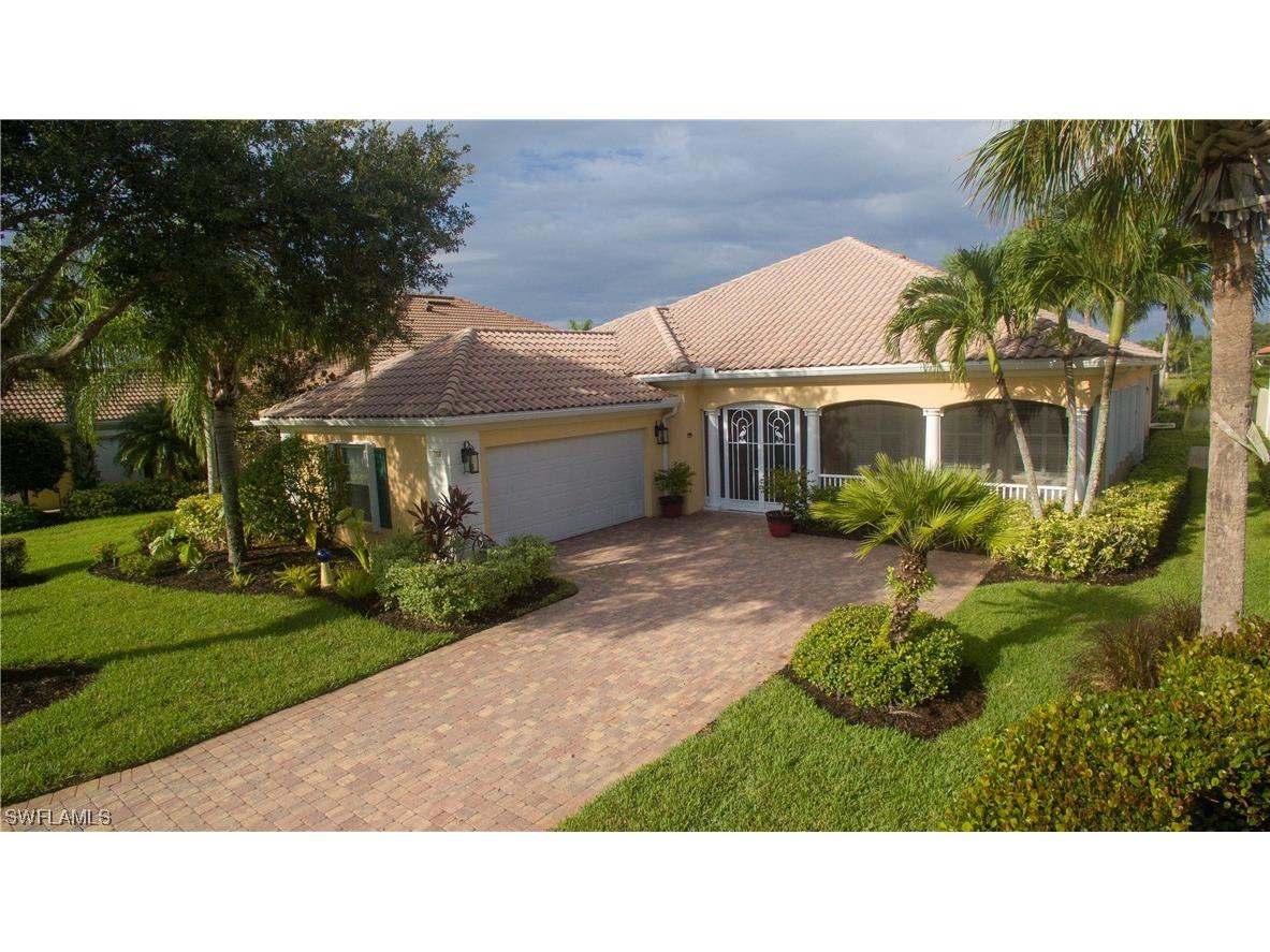 7706 Sicilia Court Naples FL 34114 223060031 image1