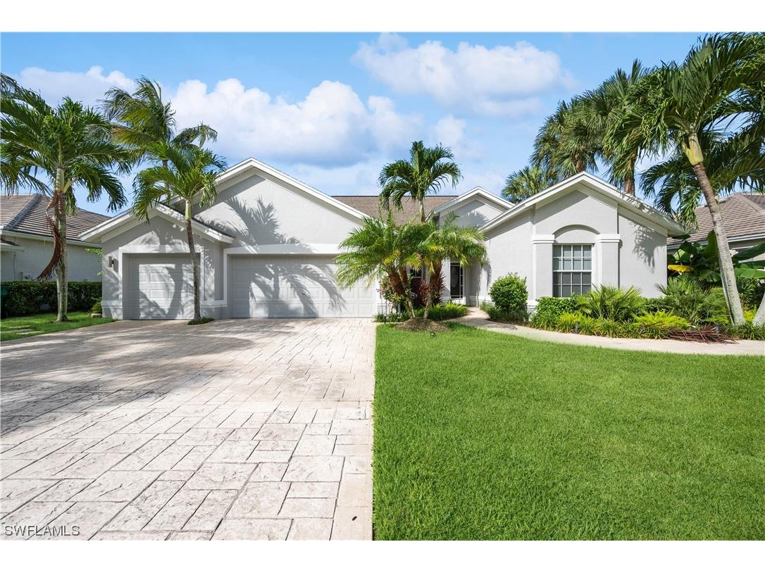 7707 Groves Road Naples FL 34109 223045751 image1