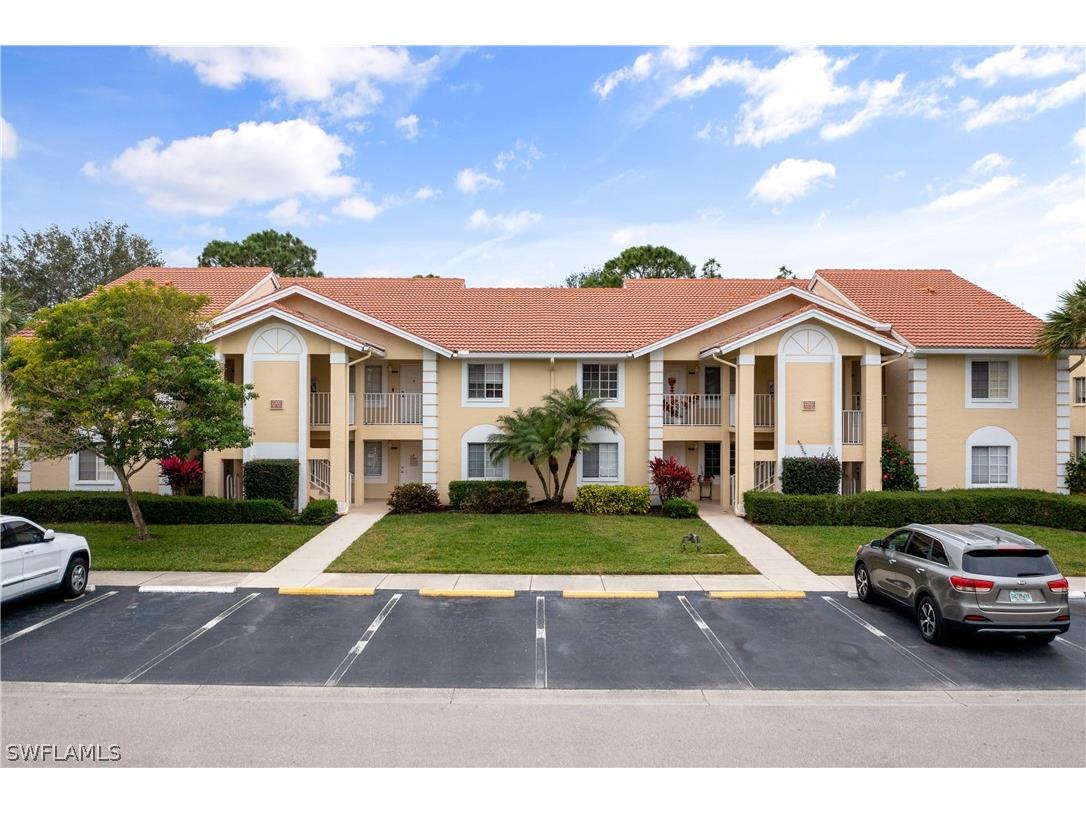 7707 Jewel Lane #201 Naples FL 34109 224054934 image1