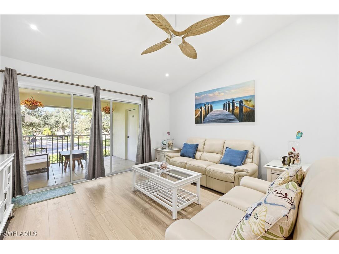 7707 Jewel Lane #201 Naples FL 34109 226003927 image15
