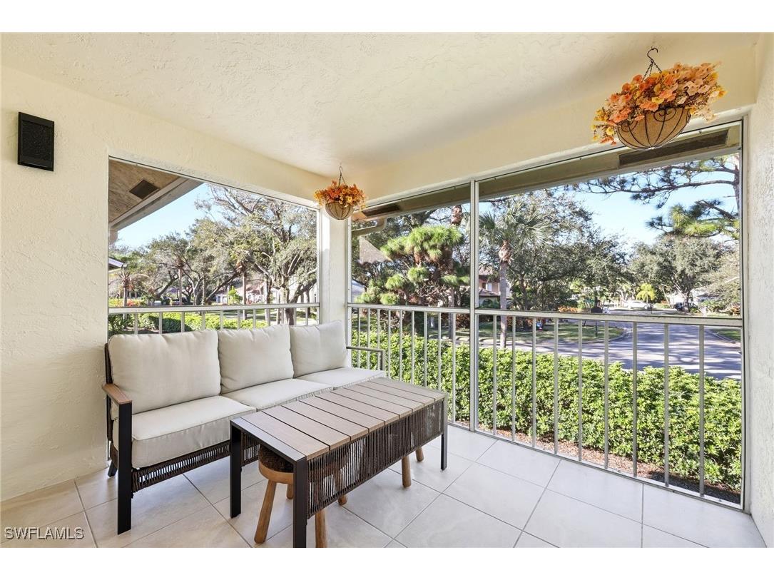7707 Jewel Lane #201 Naples FL 34109 226003927 image19