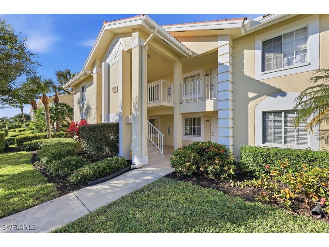 7707 Jewel Lane #201 Naples FL 34109 226003927 image2