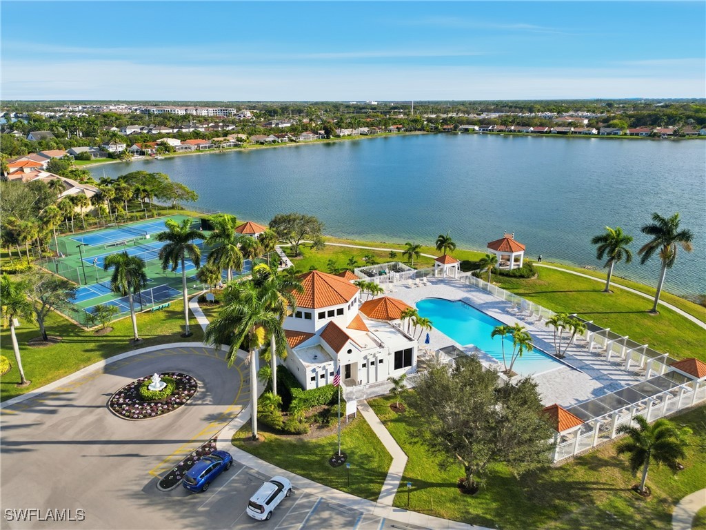 7707 Jewel Lane #201 Naples FL 34109 226003927 image29