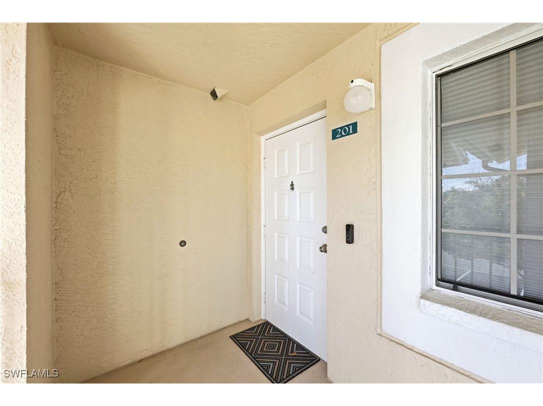 7707 Jewel Lane #201 Naples FL 34109 226003927 image3