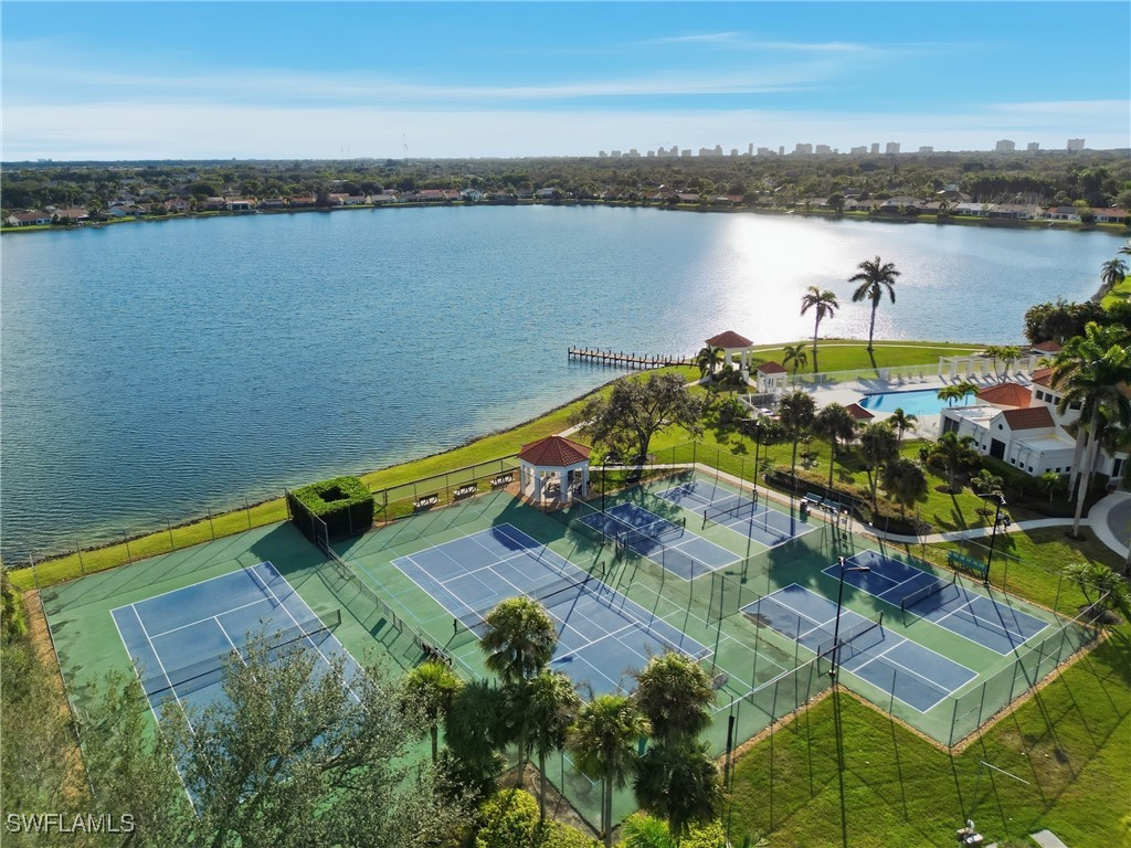 7707 Jewel Lane #201 Naples FL 34109 226003927 image30