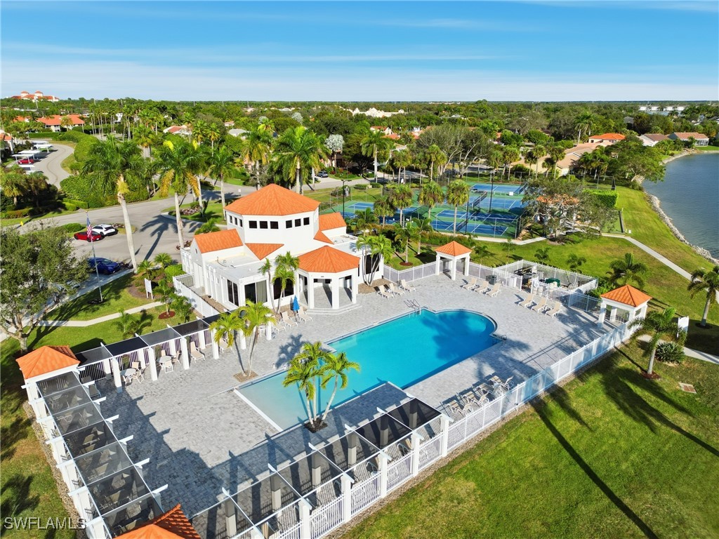 7707 Jewel Lane #201 Naples FL 34109 226003927 image31