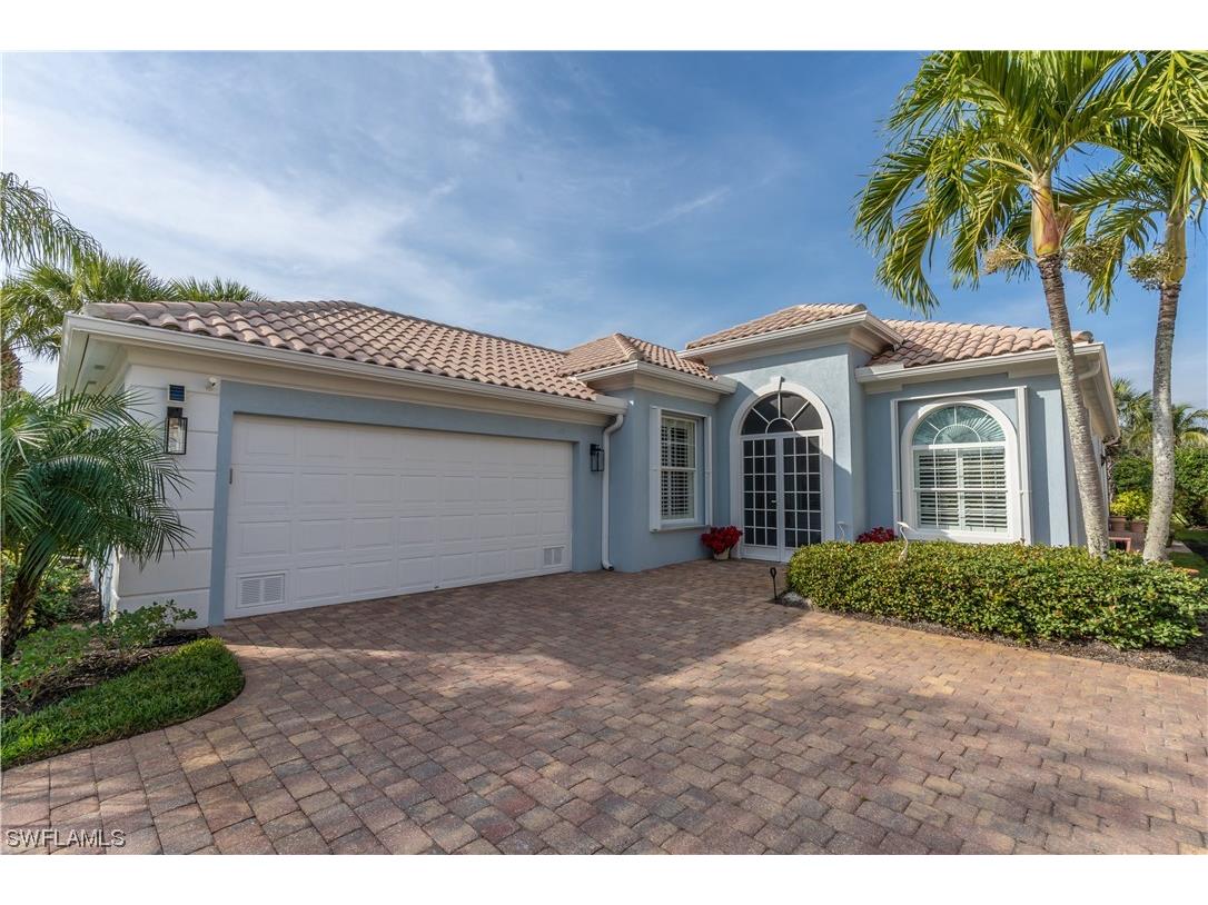 7707 Tommasi Court Naples FL 34114 224010371 image1