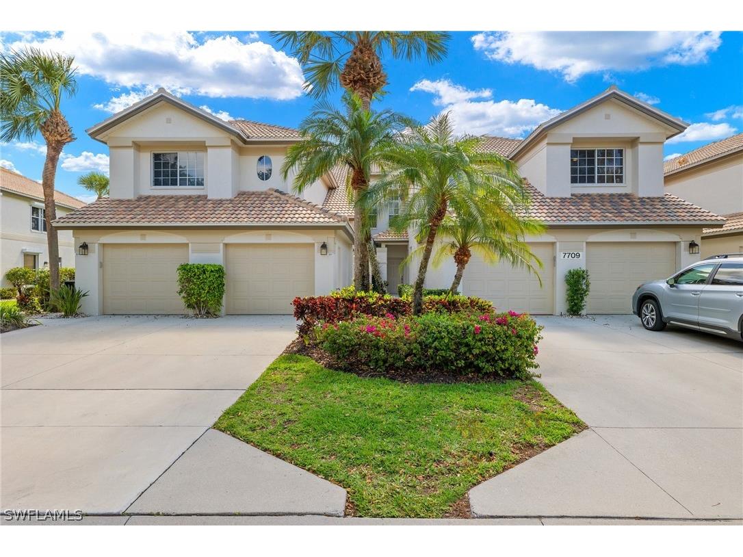 7709 Gardner Drive #102 Naples FL 34109 224028543 image1