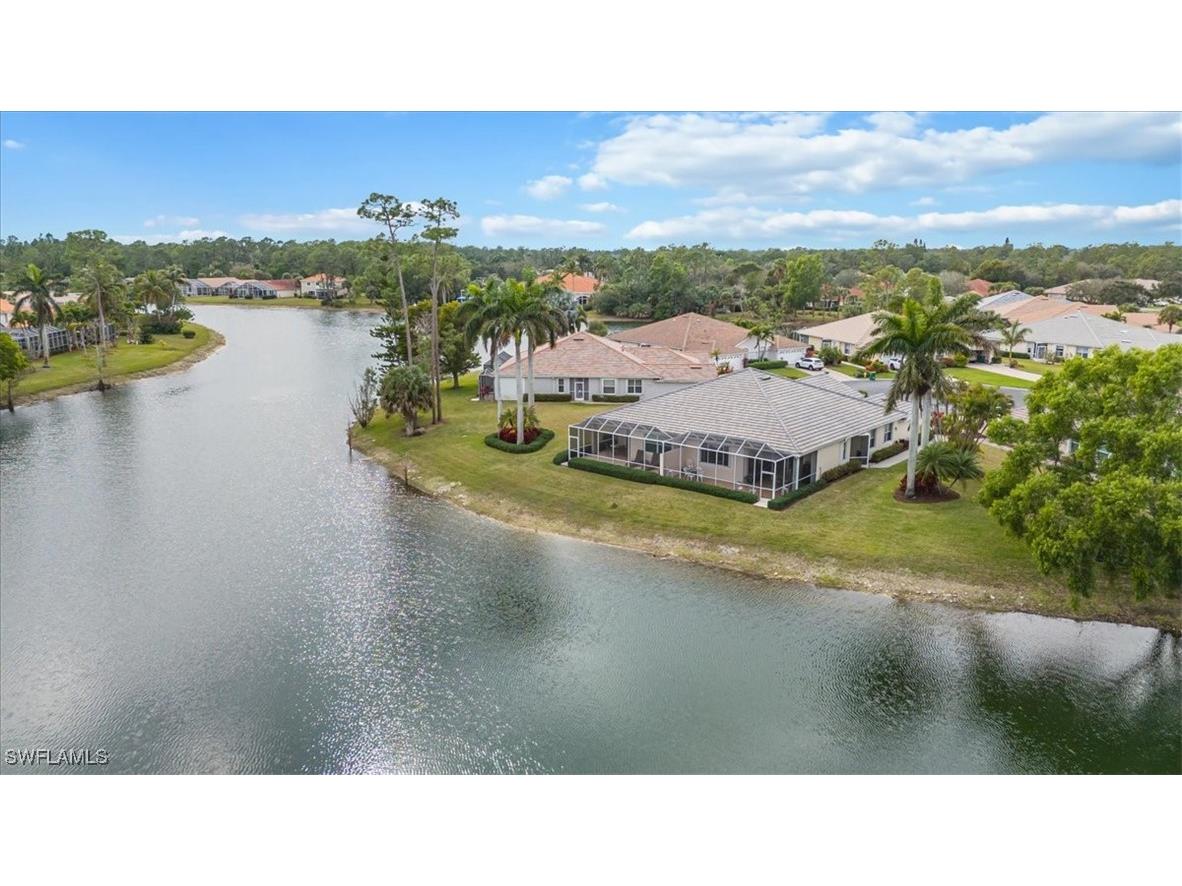 7709 Haverhill Court Naples FL 34104 225007891 image1