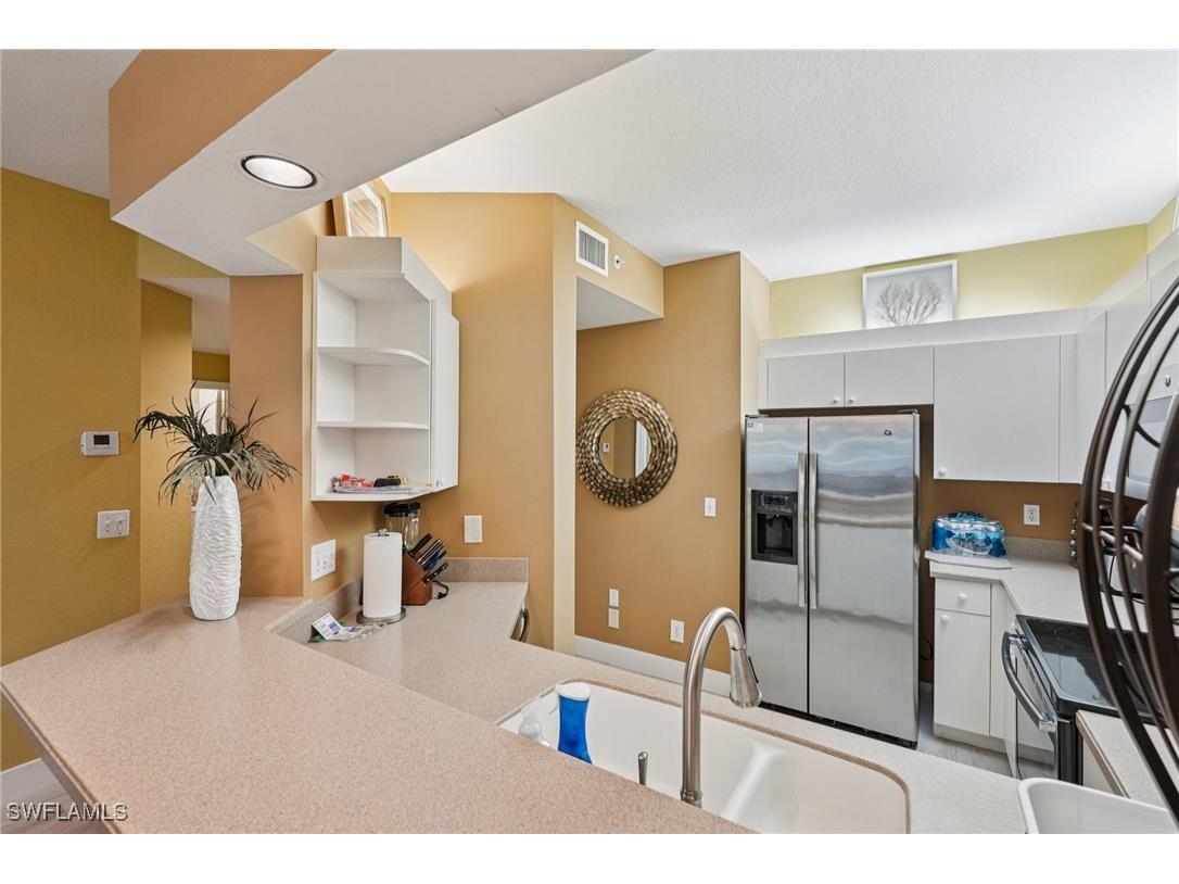 7709 Pebble Creek Circle #202 Naples FL 34108 225080014 image10