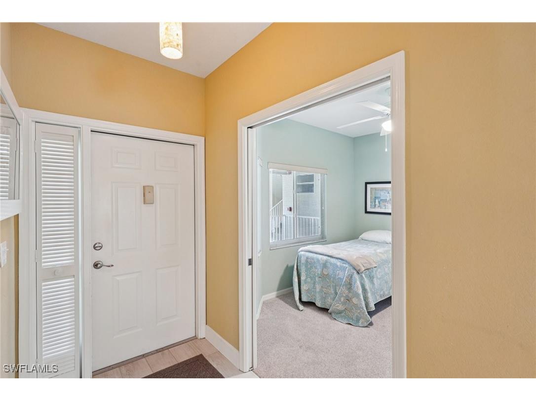 7709 Pebble Creek Circle #202 Naples FL 34108 225080014 image11