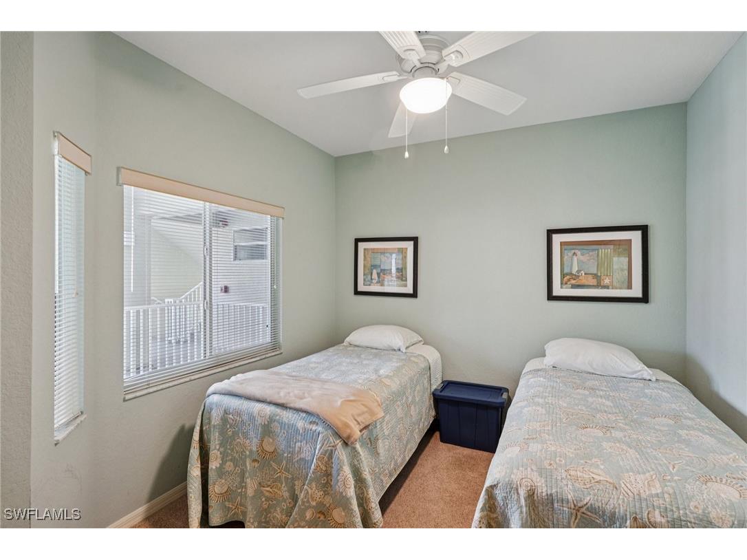 7709 Pebble Creek Circle #202 Naples FL 34108 225080014 image12